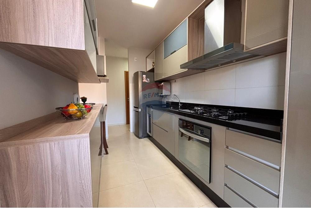 Apartamento - Venda - Ribeirão Preto , São Paulo - 6.jpeg - 780121043-10