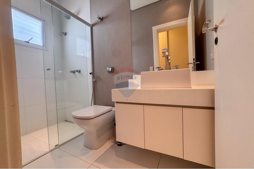 Casa - Alugar - Ribeirão Preto , São Paulo - RUA JOÃO PADOVAN, 325 (38 de 55).jpg - 780071004-1020