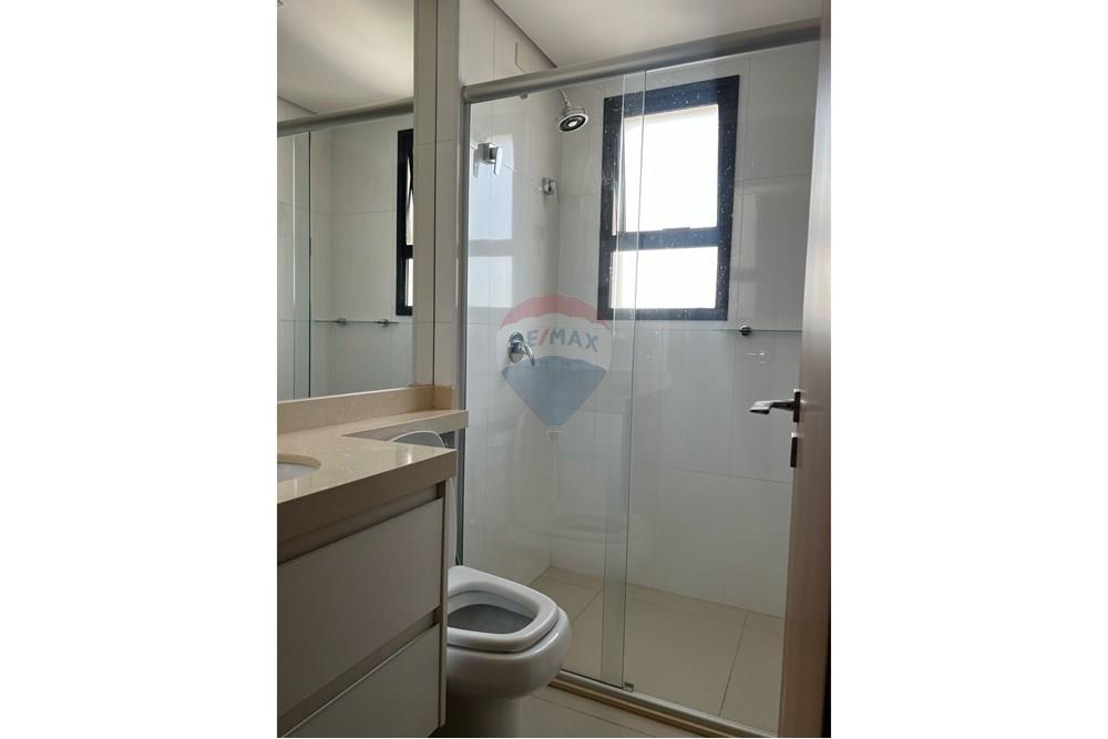 Apartamento - Alugar - Ribeirão Preto , São Paulo - IMG-20250320-WA0094.jpg - 780181001-101