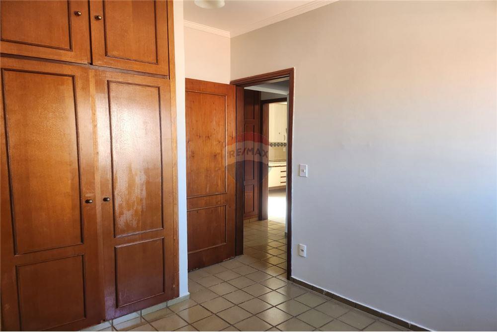 Apartamento - Alugar - Ribeirão Preto , São Paulo - 81 - 780171018-342