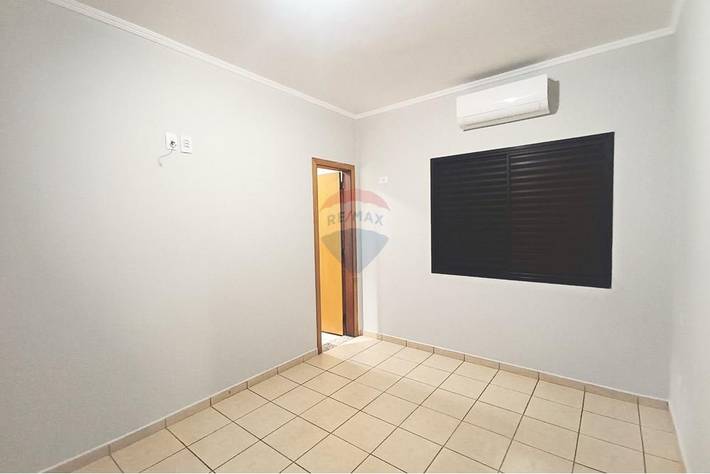 Casa de Condomínio - Alugar - Ribeirão Preto , São Paulo - IMG_20250409_155132.jpg - 780181012-618