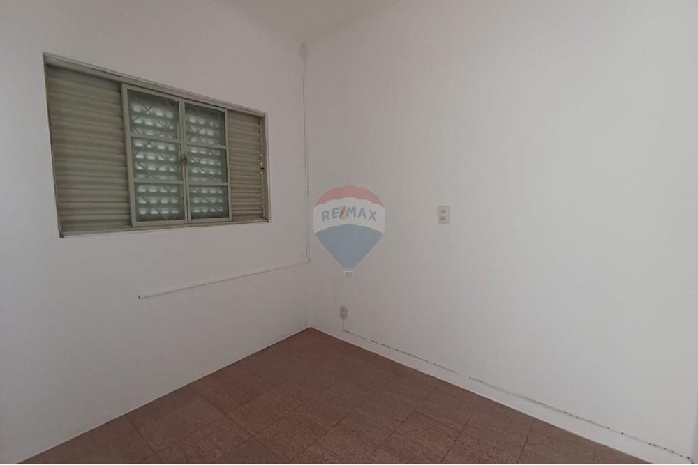 Ponto Comercial/ Loja - Alugar - Ribeirão Preto , São Paulo - WhatsApp Image 2025-08-08 at 09.34.12 (6).jpeg - 780181012-751