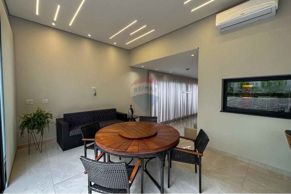 Casa de Condomínio - Alugar - Ribeirão Preto , São Paulo - WhatsApp Image 2025-05-20 at 12.35.01.jpeg - 780241008-190