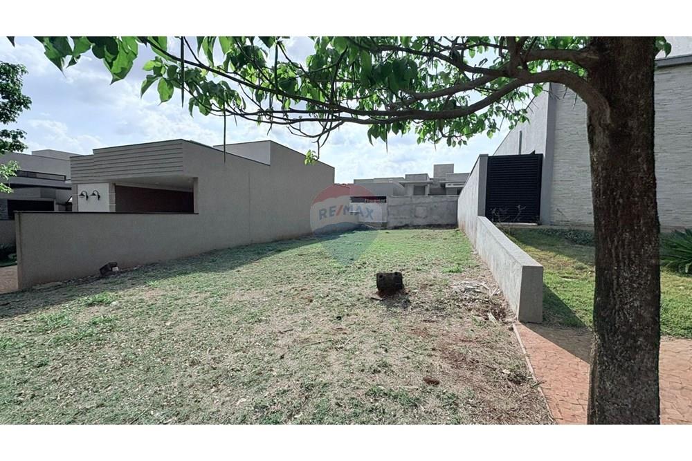 Terreno - Venda - Ribeirão Preto , São Paulo - IMG-20251016-WA0138.jpg - 780211038-55