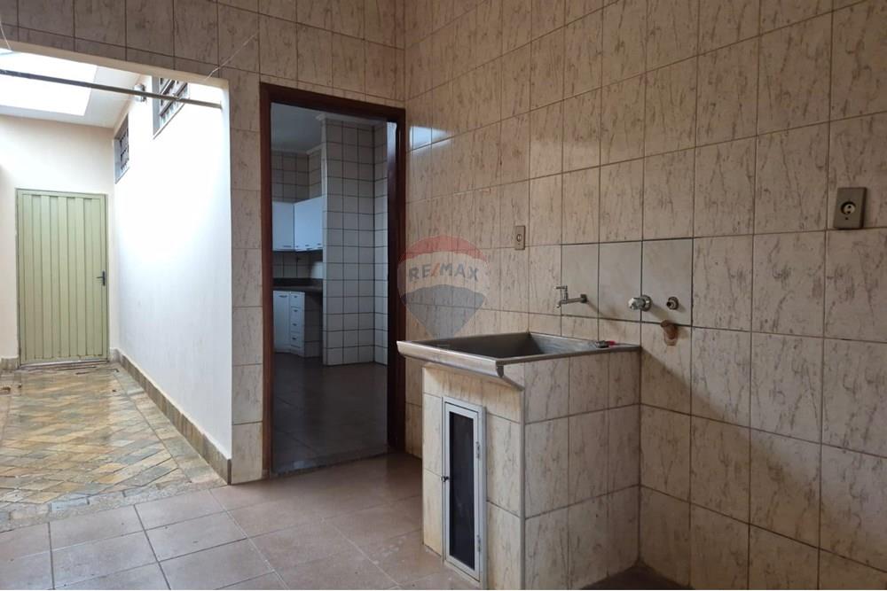 Casa - Venda - Ribeirão Preto , São Paulo - WhatsApp Image 2025-07-29 at 15.45.14 (1).jpeg - 780071037-59