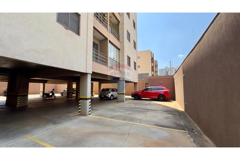 Apartamento - Venda - Ribeirão Preto , São Paulo - WhatsApp Image 2025-10-31 at 14.02.57.jpeg - 780151037-13