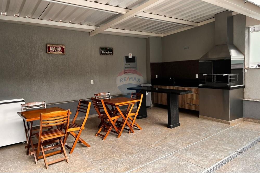 Apartamento - Alugar - Ribeirão Preto , São Paulo - WhatsApp Image 2024-03-12 at 16.02.54 (1).jpeg - 780181035-324