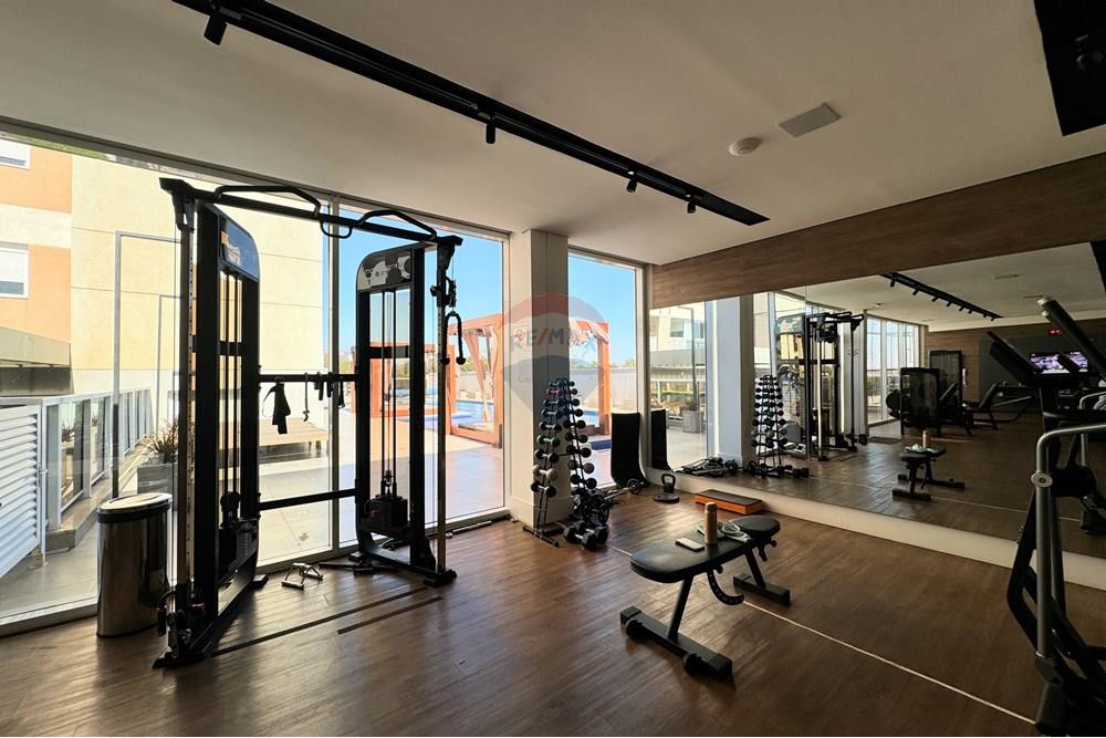 Apartamento - Venda - Ribeirão Preto , São Paulo - IMG_7151.JPG - 780271039-8