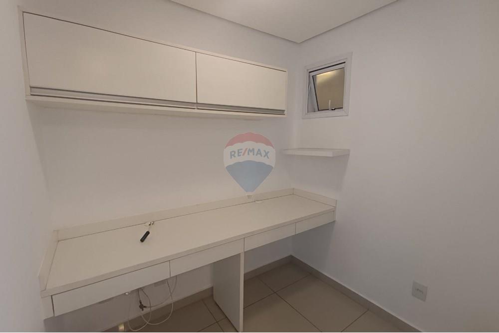 Apartamento - Alugar - Ribeirão Preto , São Paulo - WhatsApp Image 2025-07-15 at 09.29.08 (6).jpeg - 780181012-721