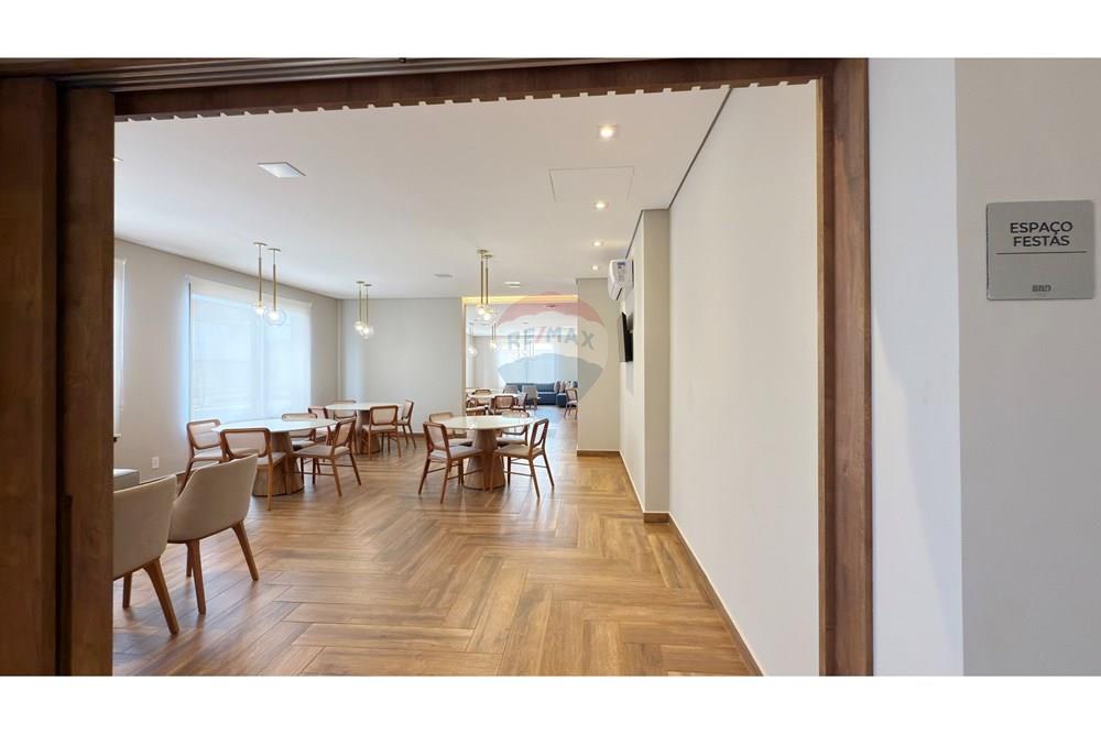 Apartamento - Venda - Ribeirão Preto , São Paulo - IMG_1894.JPG - 780121001-153