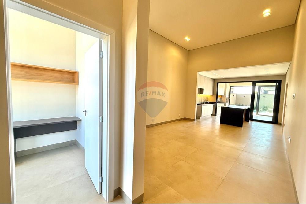 Casa de Condomínio - Venda - Ribeirão Preto , São Paulo - WhatsApp Image 2025-08-07 at 12.07.22.jpeg - 780071076-13