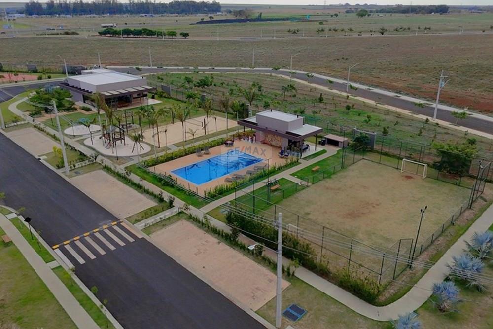 Casa de Condomínio - Venda - Sertãozinho , São Paulo - 2025101223593093.jpg - 780191005-135