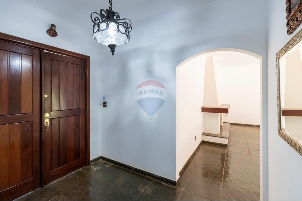 Casa - Venda - Ribeirão Preto , São Paulo - IMG_6794-HDR.jpg - 780091029-165