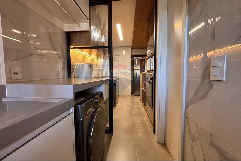 Apartamento - Venda - Ribeirão Preto , São Paulo - 28.jpeg - 780121043-6
