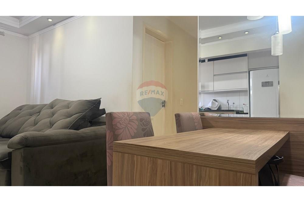 Apartamento - Venda - Ribeirão Preto , São Paulo - IMG_9850.JPG - 780121020-76