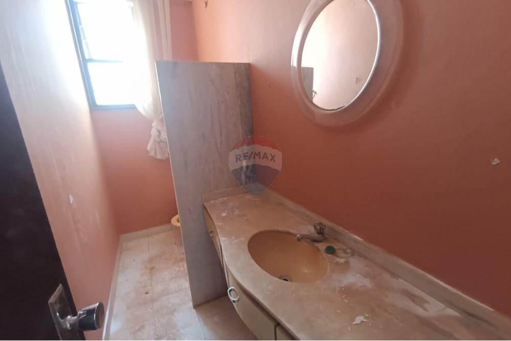 Casa Comercial - Alugar - Ribeirão Preto , São Paulo - IMG-20250616-WA0010.jpg - 780181012-700