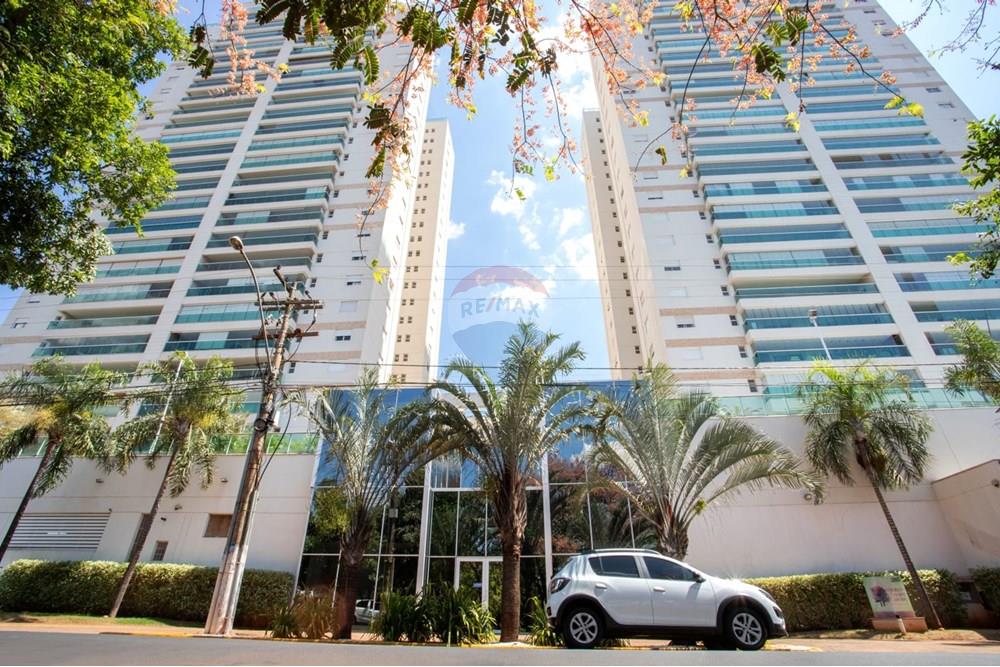 Apartamento - Venda - Ribeirão Preto , São Paulo - WhatsApp Image 2025-08-19 at 14.08.33.jpeg - 780131052-9