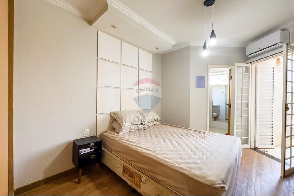 Casa - Venda - Ribeirão Preto , São Paulo - R- Escritor José Mauro de Vasconcelos, 205-16.jpg - Suite - 780071024-69