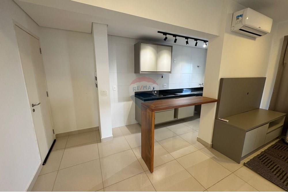 Apartamento - Alugar - Ribeirão Preto , São Paulo - f1a0e92f-0f39-4b62-9c39-69abbb1ba0a6.jpg - 780071015-363