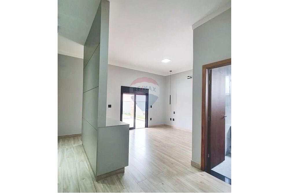 Casa de Condomínio - Alugar - Ribeirão Preto , São Paulo - IMG-20250425-WA0002.jpg - Sala - 780181012-632