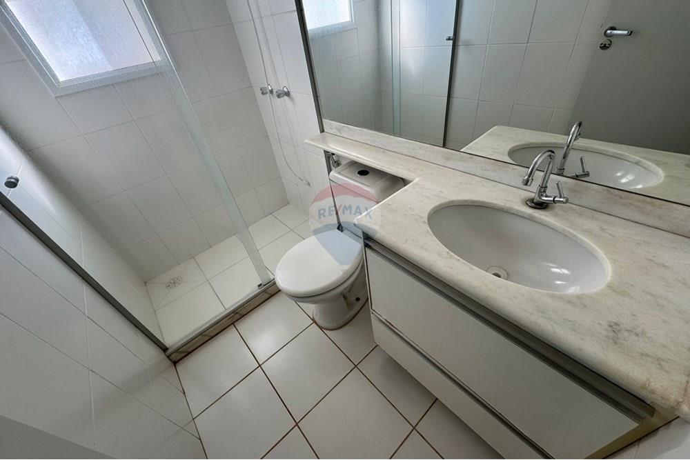 Apartamento - Alugar - Ribeirão Preto , São Paulo - 95c82888-4b34-4fc4-aab3-c029f71b4bbe.jpg - 780071015-295
