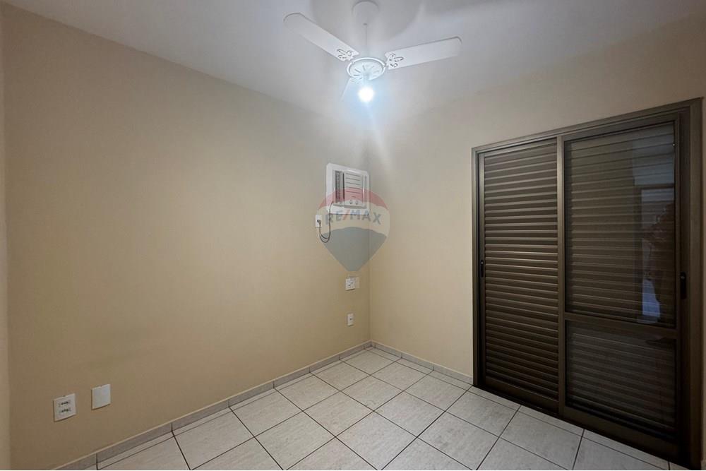 Apartamento - Venda - Ribeirão Preto , São Paulo - IMG_7562.jpg - 780281008-11