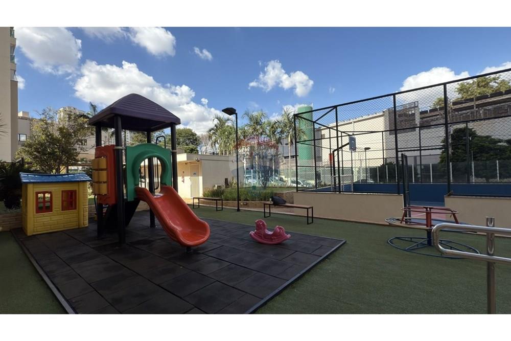 Apartamento - Venda - Ribeirão Preto , São Paulo - 51.jpg - 780121020-63