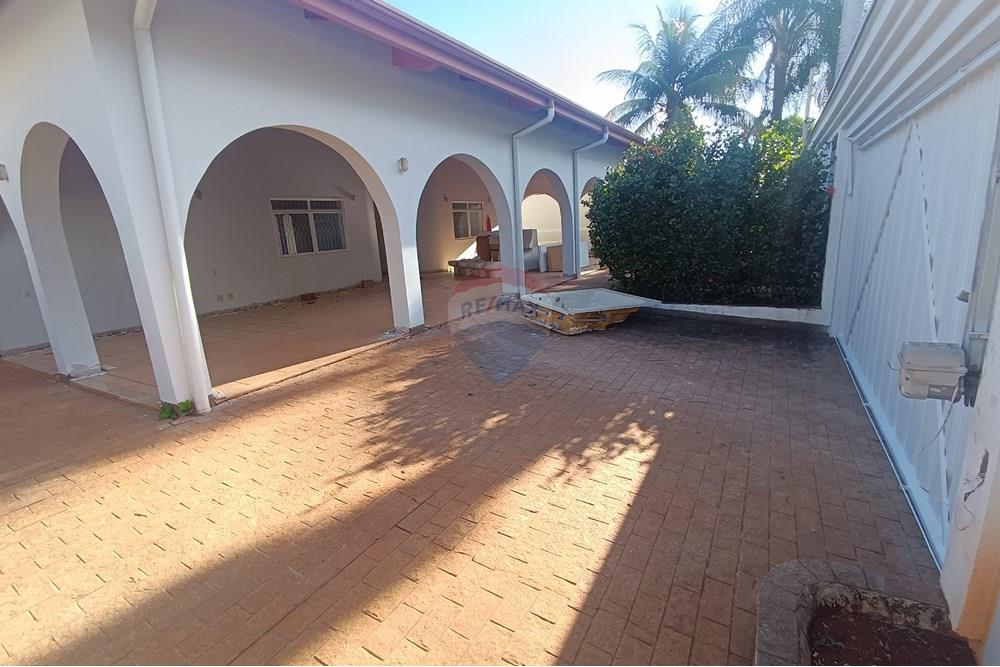 Casa Comercial - Alugar - Ribeirão Preto , São Paulo - IMG_20250226_164433.jpg - 780181012-582