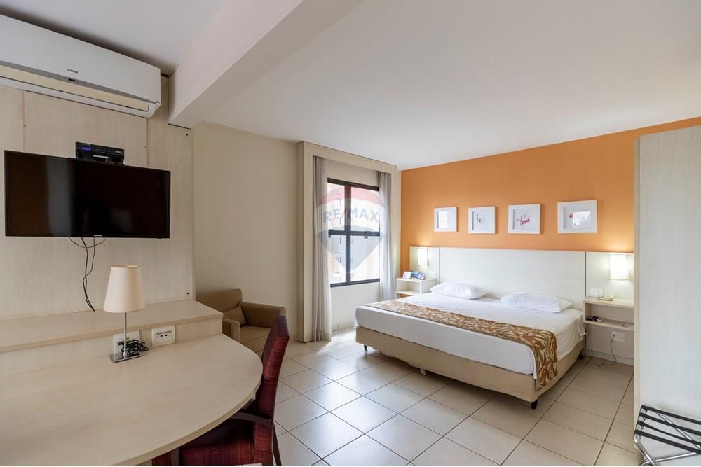 Apartamento - Venda - Ribeirão Preto , São Paulo - 32 luxo familia.jpg - Quarto - 780091061-14