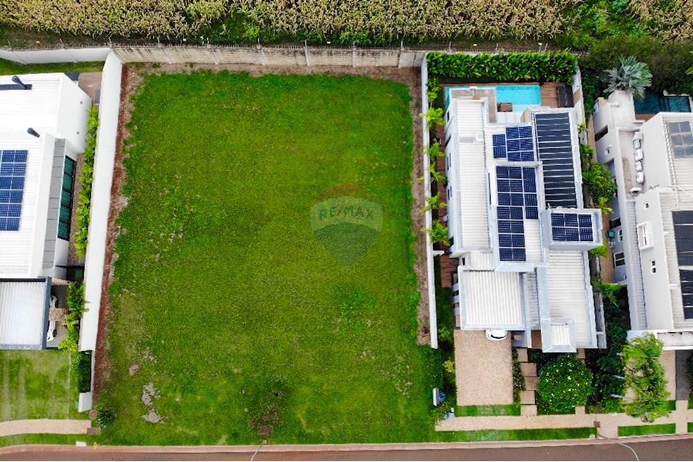 Terreno - Venda - Ribeirão Preto , São Paulo - 14.JPG - 780241012-40