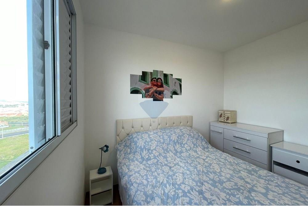 Apartamento - Venda - Ribeirão Preto , São Paulo - WhatsApp Image 2025-08-04 at 13.39.36 (1).jpeg - 780211044-45