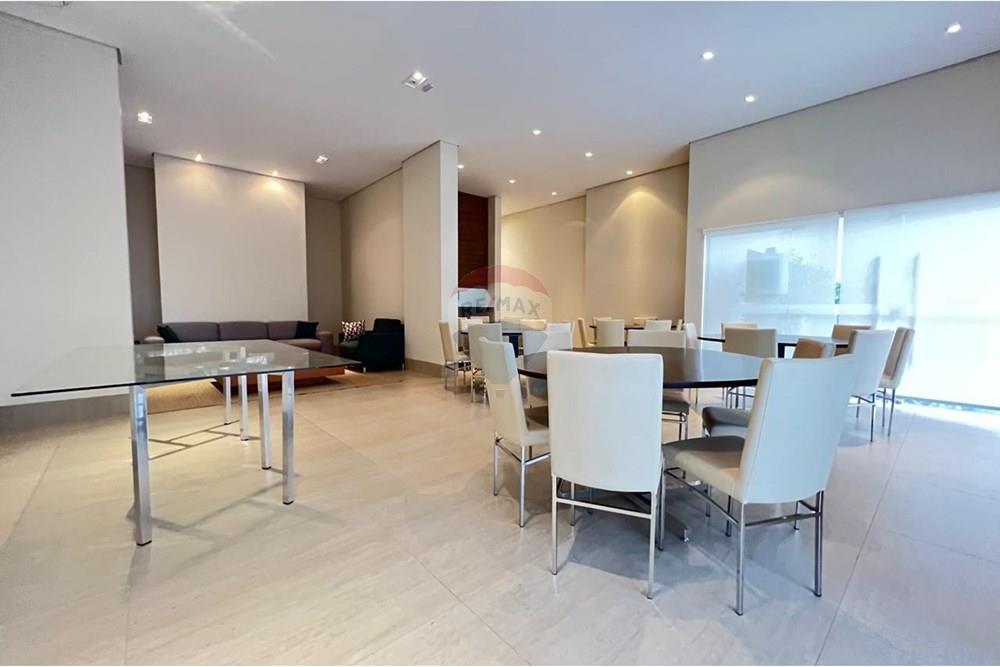 Apartamento - Alugar - Ribeirão Preto , São Paulo - 34dacecc-db46-4ba9-9847-0ae4fab23c61.jpg - 780171018-300