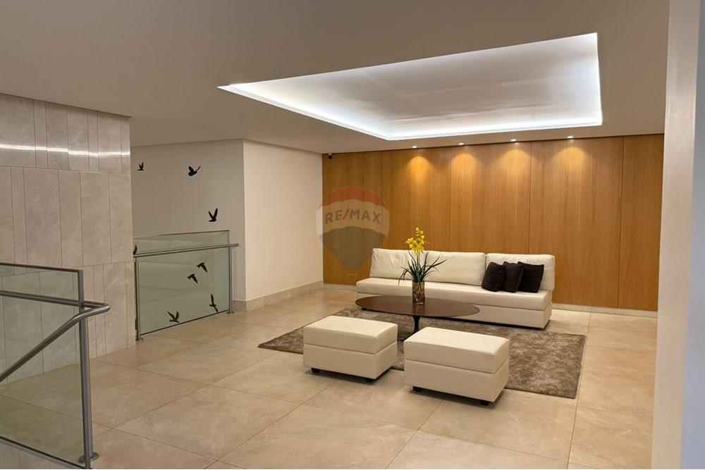 Apartamento - Alugar - Ribeirão Preto , São Paulo - IMG-20250818-WA0009.jpg - 780181001-129