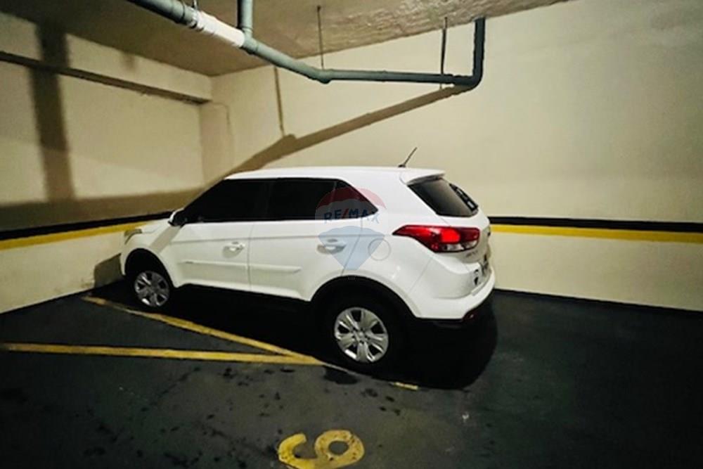 Apartamento - Venda - Ribeirão Preto , São Paulo - IMG_2944.jpeg - 780171052-16