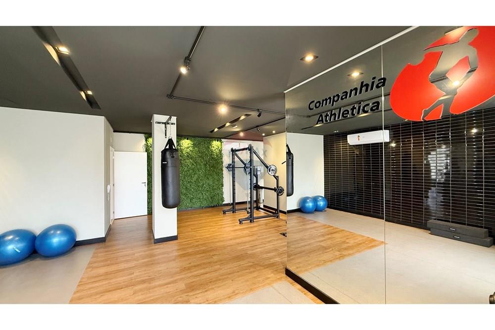 Apartamento - Venda - Ribeirão Preto , São Paulo - IMG_1905.JPG - 780121001-153