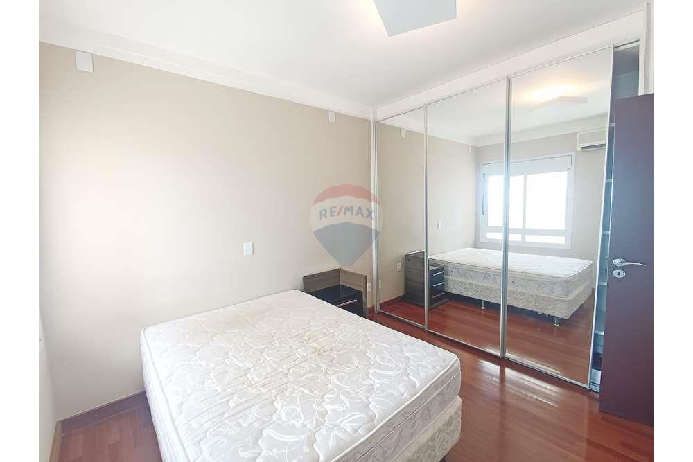 Apartamento - Alugar - Ribeirão Preto , São Paulo - IMG_20240430_144523.jpg - 780181035-305