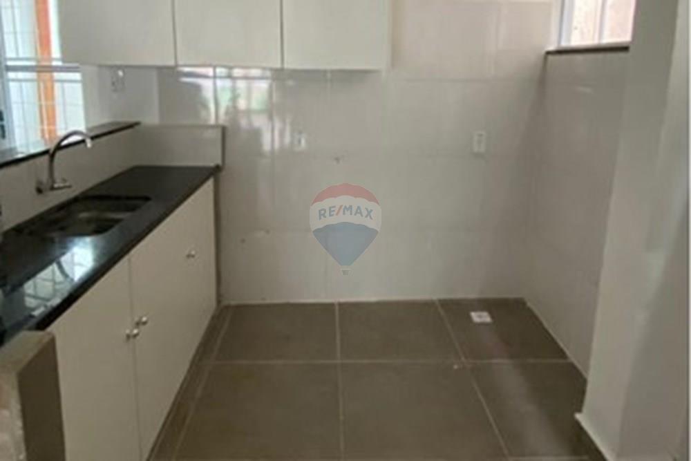 Casa - Venda - Jardinópolis , São Paulo - Imagem do WhatsApp de 2025-06-18 à(s) 15.45.10_78ec0796.jpg - 780171030-62