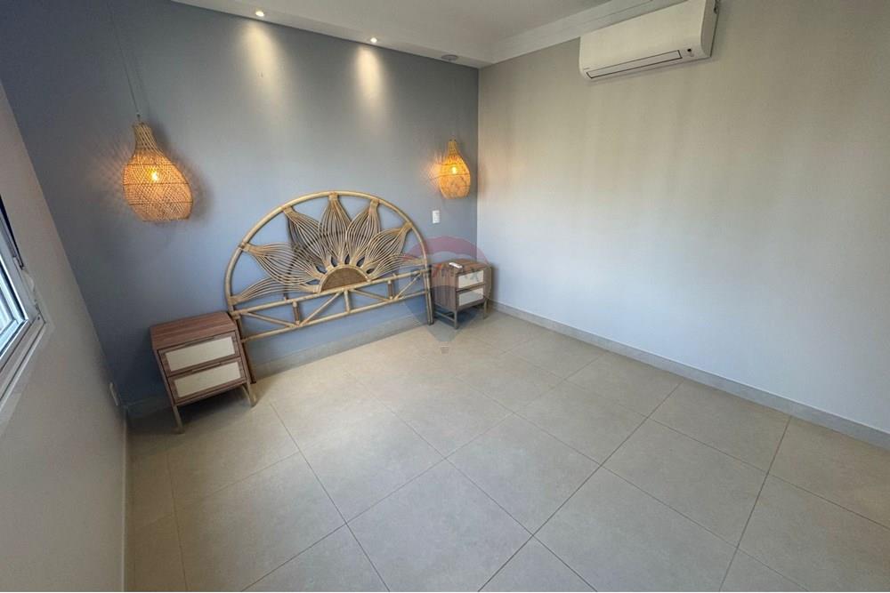 Apartamento - Alugar - Ribeirão Preto , São Paulo - 39e54c4c-6495-471f-aaf1-7bd0e4f82c32.jpg - 780071015-388