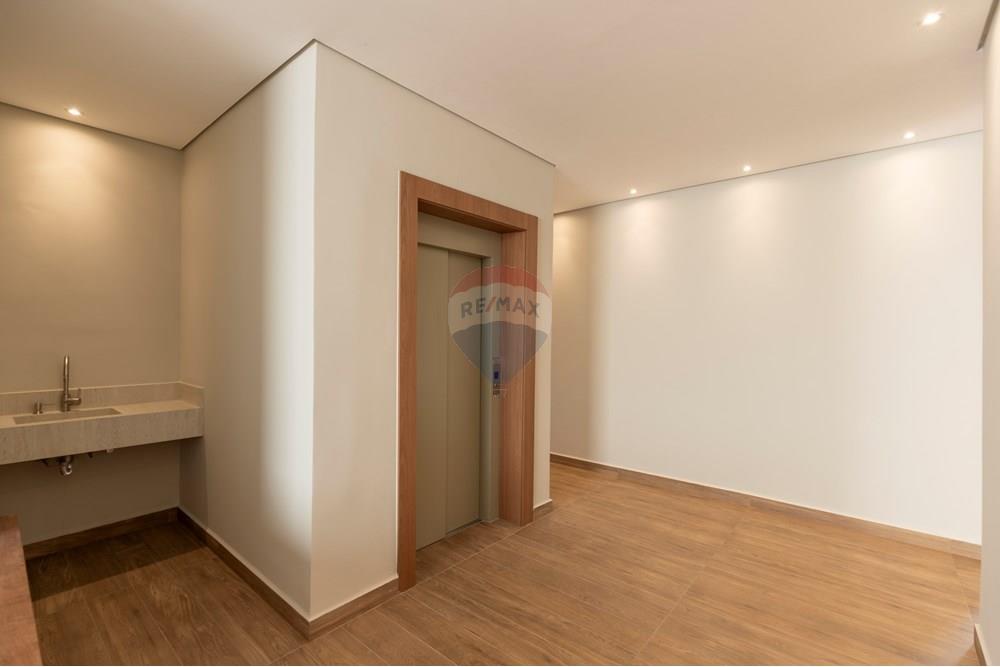 Casa de Condomínio - Venda - Ribeirão Preto , São Paulo - IMG_9521-HDR.jpg - 780151019-59