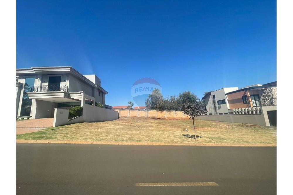 Terreno - Venda - Ribeirão Preto , São Paulo - IMG-20250915-WA0093.jpg - Layout aberto - 780091110-30