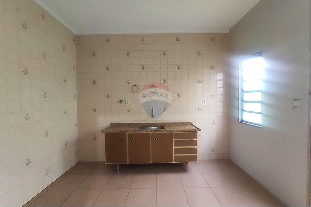 Casa - Venda - Ribeirão Preto , São Paulo - IMG_20250723_160154.jpg - Cozinha - 780201013-73