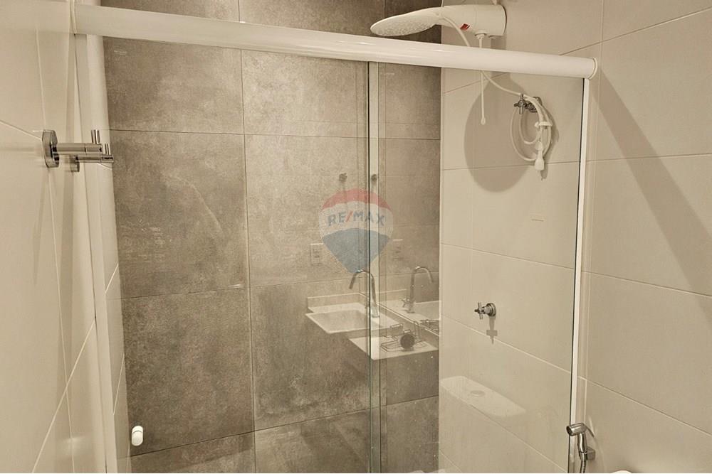 Apartamento - Alugar - Ribeirão Preto , São Paulo - WhatsApp Image 2025-07-16 at 16.00.27 (2).jpeg - 780241037-3