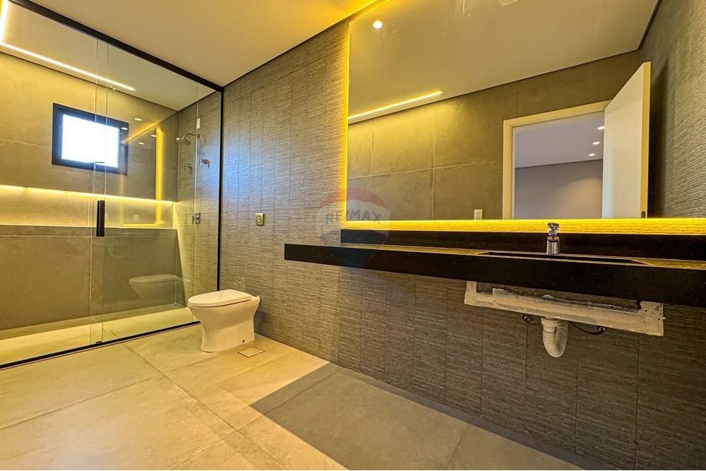 Casa - Venda - Ribeirão Preto , São Paulo - Foto 06-05-2025, 17 04 25.jpg - Banheiro - 780091026-192