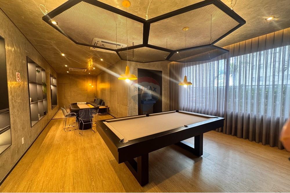 Apartamento - Venda - Ribeirão Preto , São Paulo - THZ (34 de 43).jpg - 780071037-48