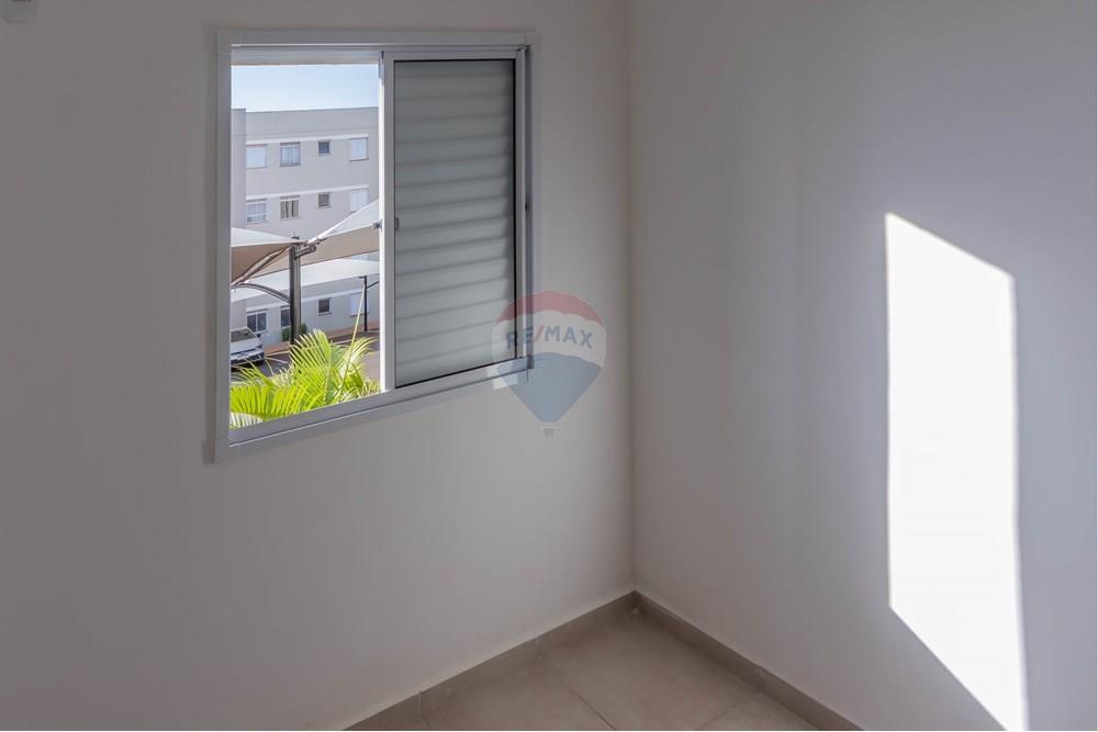 Apartamento - Venda - Jaboticabal , São Paulo - IMG_6637.jpg - Quarto infantil - 780201012-49