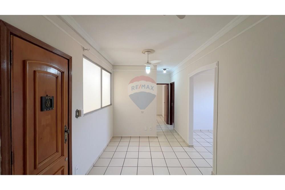 Apartamento - Venda - Ribeirão Preto , São Paulo - IMG_1062.jpg - Sala - 780091007-93