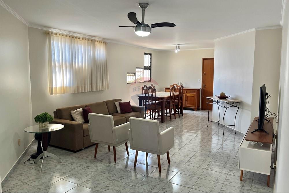 Apartamento - Venda - Ribeirão Preto , São Paulo - IMG_2386.JPG - 780251027-6