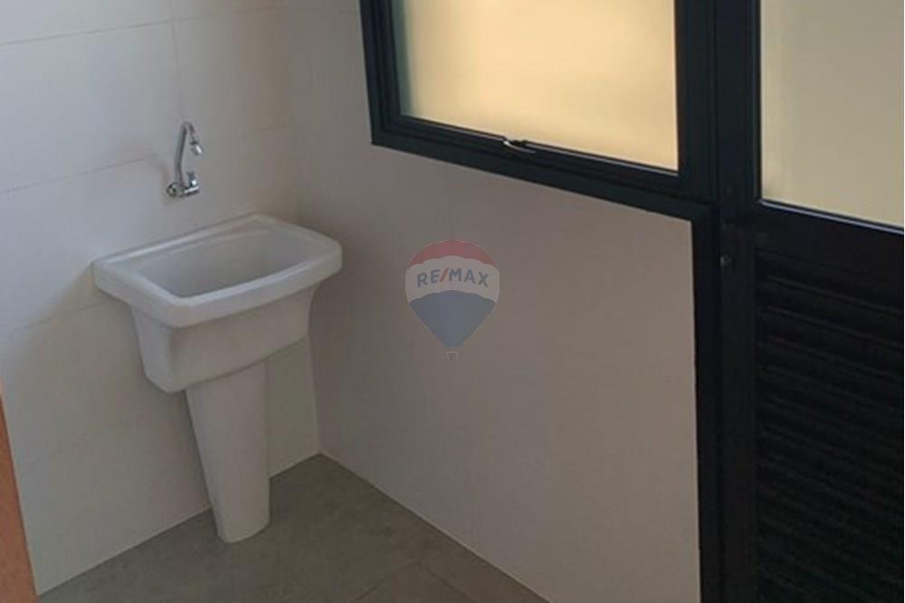 Casa de Condomínio - Alugar - Ribeirão Preto , São Paulo - 25.jpg - 780241037-41