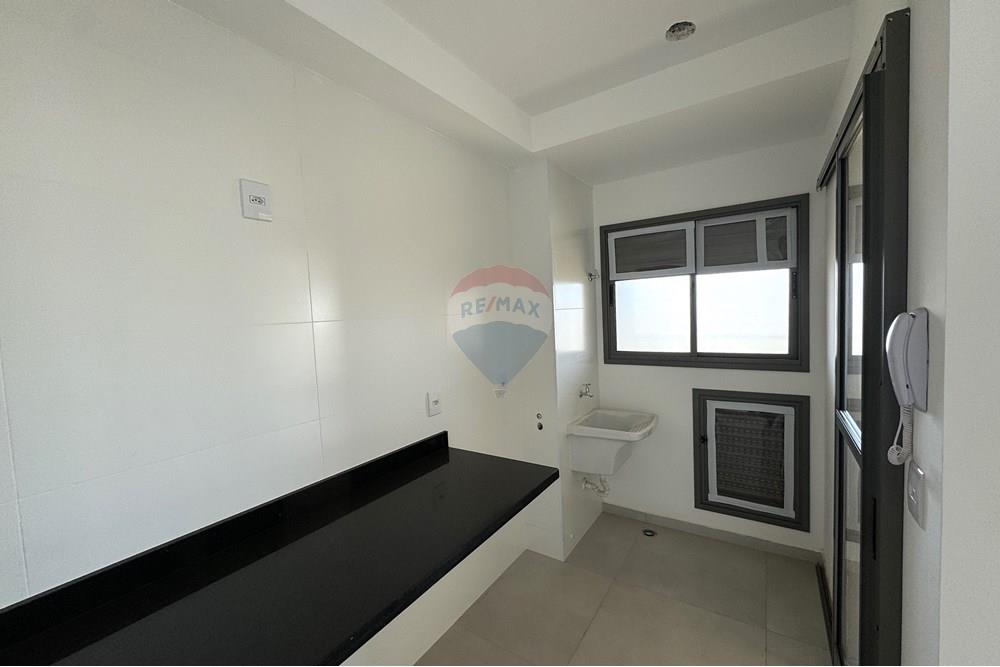 Apartamento - Venda - Ribeirão Preto , São Paulo - IMG_1639.JPG - 780171042-43