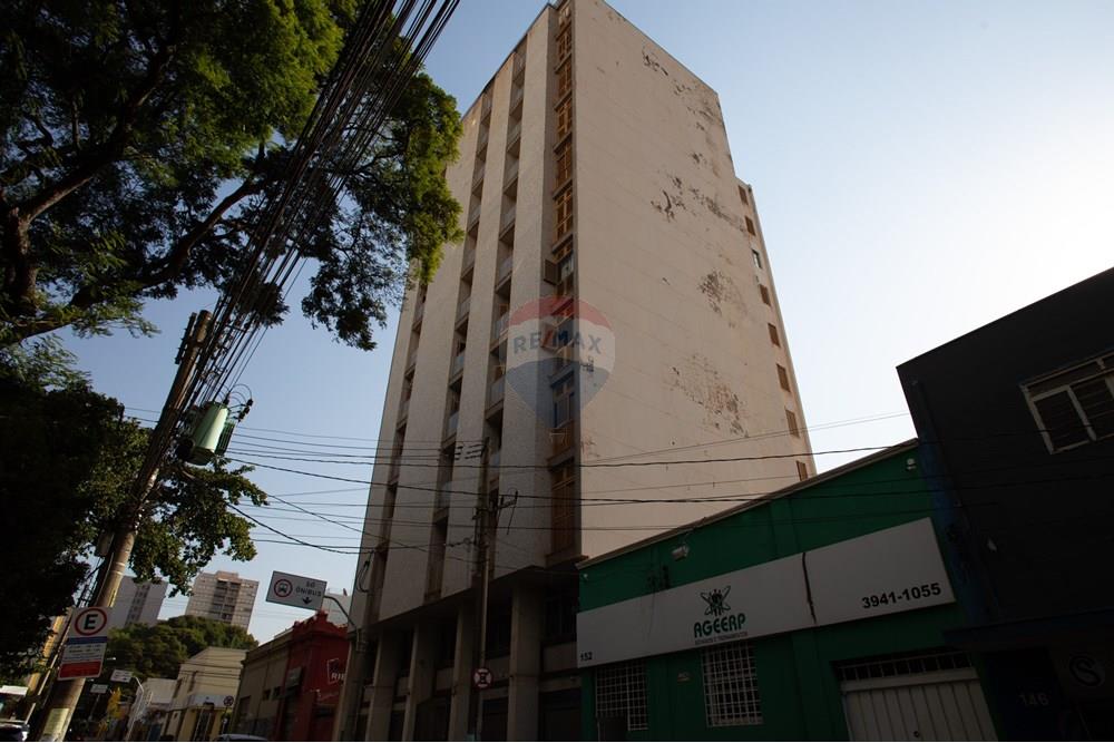 Apartamento - Venda - Ribeirão Preto , São Paulo - 250725_apruaviscondeinhauma_0121.jpg - 780271023-19
